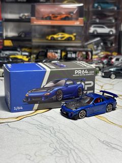 (Category: ) located in . Submitted by chuwa_diecast (Listing ID 1457130139, Image 1). Description: .