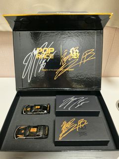 （分類：）位於 。 由 stevenpur24 提交（商品編號 1457113580，圖片 1）。簡介： 。
