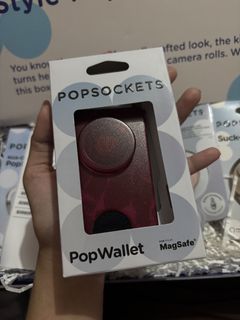 (Category: ) located in . Submitted by internationalgoodss (Listing ID 1457088747, Image 1). Description: .