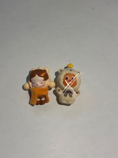 (Category: ) located in . Submitted by mommy_mikael (Listing ID 1456415340, Image 1). Description: .