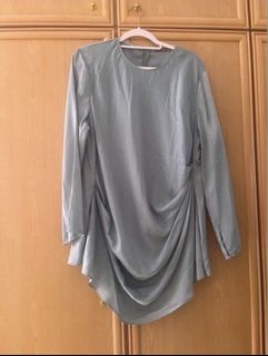 (Category: ) located in . Submitted by uhani8787 (Listing ID 1457022705, Image 1). Description: .
