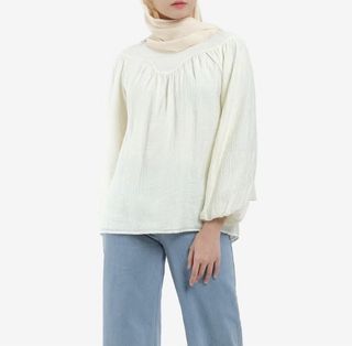 (Category: ) located in . Submitted by wontoon (Listing ID 1457056207, Image 1). Description: .