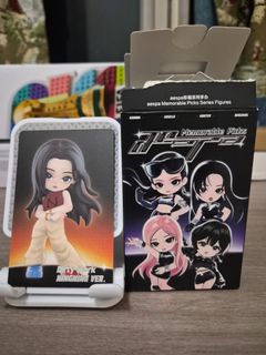 （分類：）位於 。 由 hin0124 提交（商品編號 1457128018，圖片 1）。簡介： 。