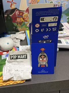 （分類：）位於 。 由 lee089372 提交（商品編號 1457082412，圖片 1）。簡介： 。