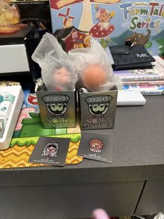 （分類：）位於 。 由 lee089372 提交（商品編號 1457083405，圖片 1）。簡介： 。