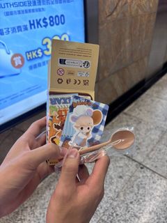 （分類：）位於 。 由 more.cash99 提交（商品編號 1457120357，圖片 1）。簡介： 。
