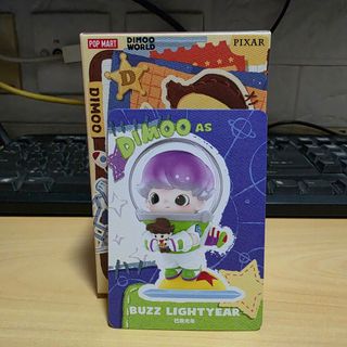 （分類：）位於 。 由 the.answer.shop 提交（商品編號 1457125596，圖片 1）。簡介： 。