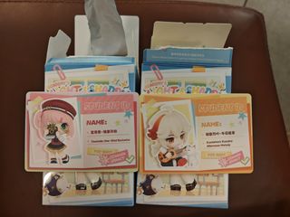 (Category: ) located in . Submitted by cxt140972989 (Listing ID 1456757335, Image 1). Description: .