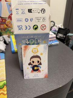 （分類：）位於 。 由 lee089372 提交（商品編號 1457066078，圖片 1）。簡介： 。