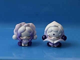 （分類：）位於 。 由 fluff_0803 提交（商品編號 1457108560，圖片 1）。簡介： 。