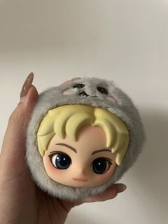（分類：）位於 。 由 yoynxx 提交（商品編號 1457106067，圖片 1）。簡介： 。