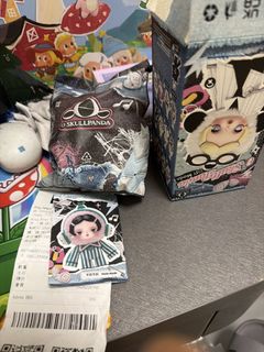 （分類：）位於 。 由 lee089372 提交（商品編號 1457066594，圖片 1）。簡介： 。