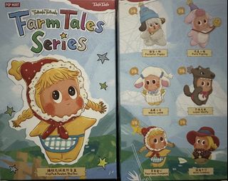 (Category: ) located in . Submitted by SupirittoNaitomea (Listing ID 1457083600, Image 1). Description: .