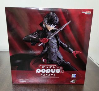 （分類：）位於 。 由 operryo 提交（商品編號 1457117604，圖片 1）。簡介： 。
