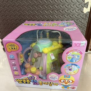 （分類：）位於 。 由 cherrykwa 提交（商品編號 1456986740，圖片 1）。簡介： 。