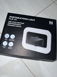 (Kategori: ) berada di . Dikirim oleh deraspreloved (ID iklan 1456987825, Gambar 1). Deskripsi: .
