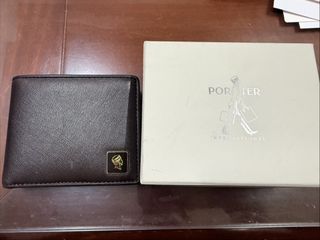 由 secondhandstore2015 (刊登 ID 1457129293，圖片 1) 提交，位於 的 (類別：)，說明：。