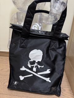 （分類：）位於 。 由 buzzlightyear910 提交（商品編號 1457000138，圖片 1）。簡介： 。