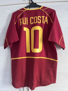 (Category: ) located in . Submitted by bean_jerseys (Listing ID 1457024129, Image 1). Description: .