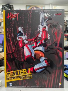 （分類：）位於 。 由 toysmountain 提交（商品編號 1457057198，圖片 1）。簡介： 。