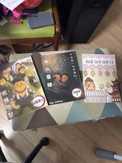 （分類：）位於 。 由 safedolphin_4d4e34 提交（商品編號 1457028266，圖片 1）。簡介： 。