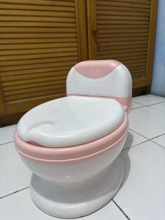 (Kategori: ) berada di . Dikirim oleh cupacup (ID iklan 1456957317, Gambar 1). Deskripsi: .
