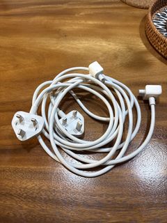(Category: ) located in . Submitted by kraftsbyk.sg (Listing ID 1457031810, Image 1). Description: .