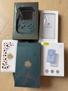 （分類：）位於 。 由 emmahohoho 提交（商品編號 1457033798，圖片 1）。簡介： 。