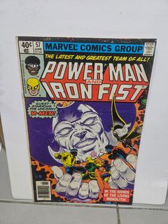(Category: ) located in . Submitted by comicspree (Listing ID 1457100156, Image 1). Description: .