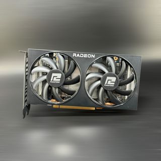 （分類：）位於 。 由 wingscomputer001 提交（商品編號 1457075048，圖片 1）。簡介： 。