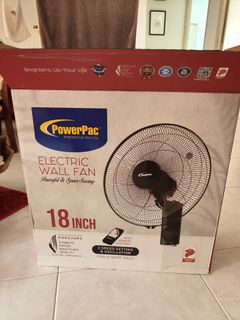 (Category: ) located in . Submitted by dkohth (Listing ID 1457014055, Image 1). Description: .