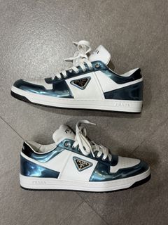 由 lvmade (刊登 ID 1457124837，圖片 1) 提交，位於 的 (類別：)，說明：。