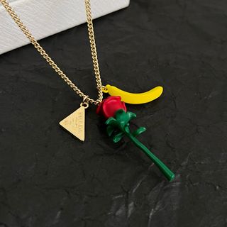 （分類：）位於 。 由 tareferins42528 提交（商品編號 1457116102，圖片 1）。簡介： 。
