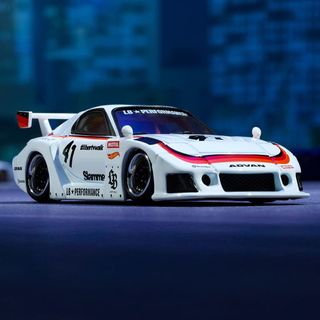 (Category: ) located in . Submitted by diecast4life (Listing ID 1457055462, Image 1). Description: .