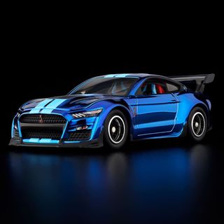 (Category: ) located in . Submitted by diecast4life (Listing ID 1457053245, Image 1). Description: .
