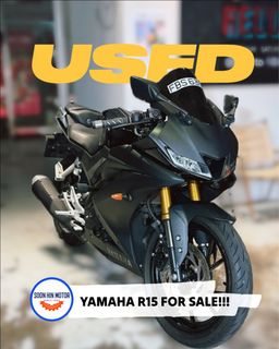 (Category: ) located in . Submitted by soonhinmotors (Listing ID 1456975350, Image 1). Description: .