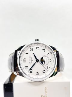 (Category: ) located in . Submitted by brightime (Listing ID 1457064530, Image 1). Description: .