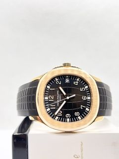 (Category: ) located in . Submitted by brightime (Listing ID 1457077764, Image 1). Description: .