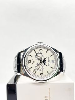 (Category: ) located in . Submitted by brightime (Listing ID 1457062101, Image 1). Description: .