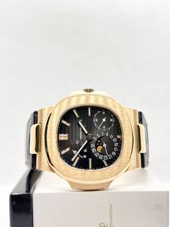 Patek Philippe Collection item 3