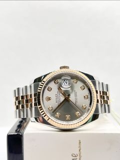 (Category: ) located in . Submitted by brightime (Listing ID 1457063757, Image 1). Description: .