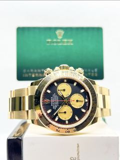 (Category: ) located in . Submitted by brightime (Listing ID 1457063132, Image 1). Description: .