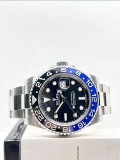 (Category: ) located in . Submitted by brightime (Listing ID 1457073521, Image 1). Description: .