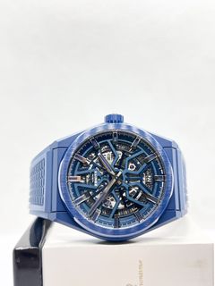 (Category: ) located in . Submitted by brightime (Listing ID 1457072747, Image 1). Description: .