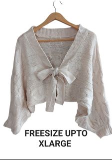 (Category: ) located in . Submitted by vestir.thrifts (Listing ID 1457004244, Image 1). Description: .