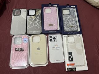 (Kategori: ) berada di . Dikirim oleh everthingyouneeds (ID iklan 1456965725, Gambar 1). Deskripsi: .