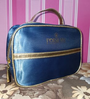 (Category: ) located in . Submitted by bcthriftedzoneonlineshop (Listing ID 1457034171, Image 1). Description: .