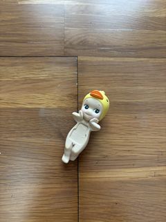 (Category: ) located in . Submitted by 88pcnugget (Listing ID 1457013723, Image 1). Description: .