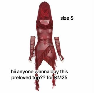 (Category: ) located in . Submitted by mirveuxx (Listing ID 1456988072, Image 1). Description: .