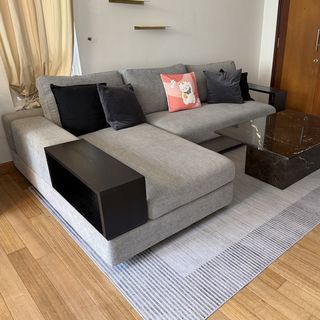 (Category: ) located in . Submitted by youngmountain.7e5ceb (Listing ID 1455902863, Image 1). Description: .